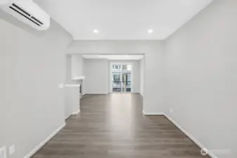 19244 NE 69th Circle, Unit 105 - Ready Now