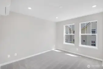 19244 NE 69th Circle, Unit 105 - Ready Now