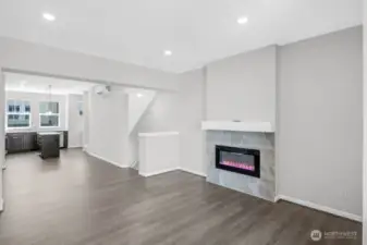 19244 NE 69th Circle, Unit 105 - Ready Now
