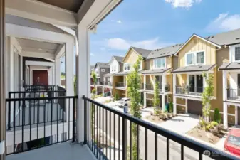 19244 NE 69th Circle, Unit 105 - Ready Now