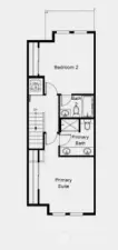 Floorplan Rendering