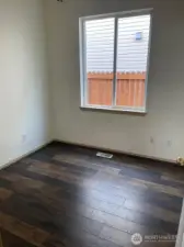 5th Bedroom/Office