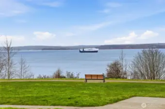 Make every holiday memorable — 4th of July shows just minutes from home.