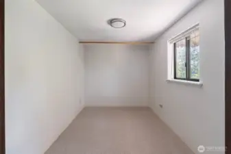 ADU Bedroom 1