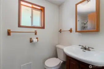 ADU Bath