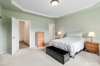 MAINBEDROOM