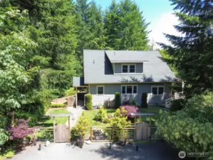 You'll LOVE Living Here...Welcome Home!!!