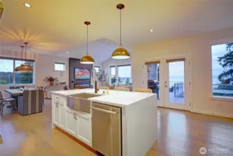 Every Detail in the 2,187 sqft is Perfect~