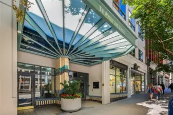 Thank you for visiting the Watermark~ 1107 1st Ave