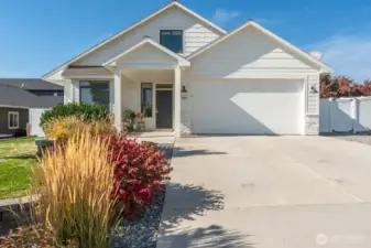 125 Summer Breeze Rd, Manson