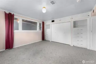 Bedroom 3 Lower