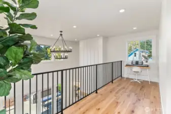 Loft