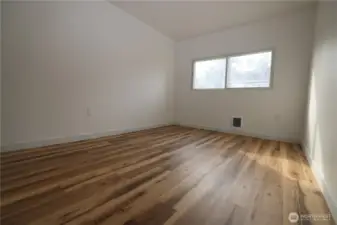 Main Room 1