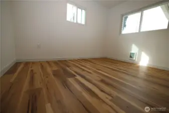 Main - Room 2