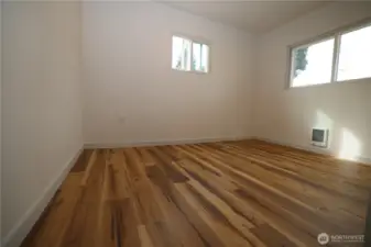 Main - Room 2
