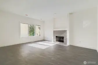 Move in ready condition.