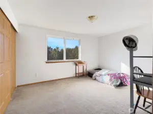 upstairs bdrm 2