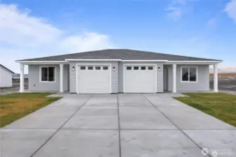 Photo has been virtually enhanced.