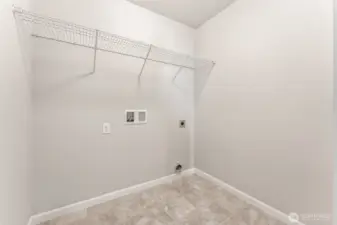 Photos are of lot 42 at Star Lake Crossing.