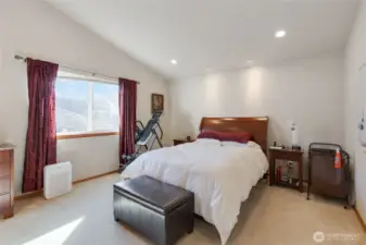 This home has been pre inspected, report available upon request!