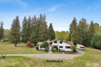 6 acres