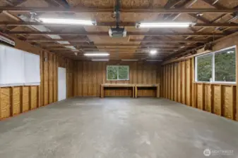 Items virtually removed