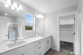447 SW 32nd Street ~ Completed Home