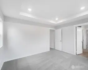 447 SW 32nd Street ~ Completed Home