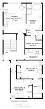 Third Floor
