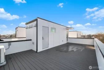 Photos are of model home 505. Layout and finishes may vary.