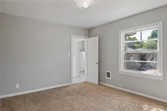 Berroom
