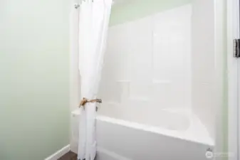 main bath