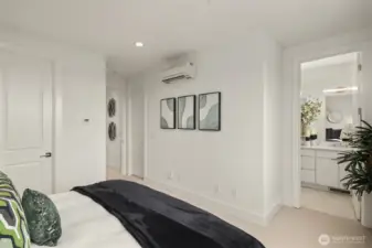 Photos of the Maryhill for illustration purposes only & are not of the Maryhill available for purchase. Home selections will vary