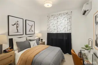 Photos of the Maryhill for illustration purposes only & are not of the Maryhill available for purchase. Home selections will vary