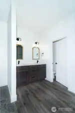 Similar home. Layout may differ