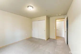 Room #2