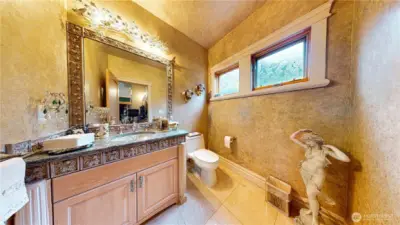 Bathroom2