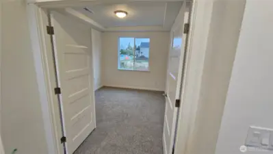 **Photos are of lot 36 and are meant for representation only.** Colors and features will vary.