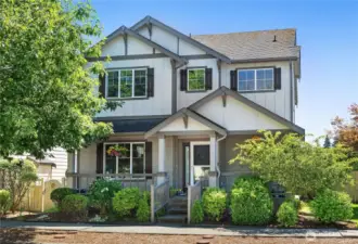 Welcome Home to 5901 Colorado Ave SE in Horizon Point!