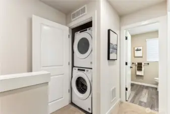 For representation only.  Features, colors, and selections may differ from photograph. See site agent for details.