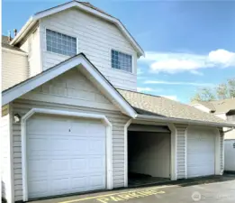 Garage 1102