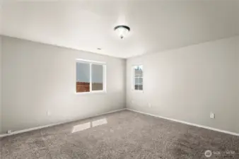 Bedroom 1.