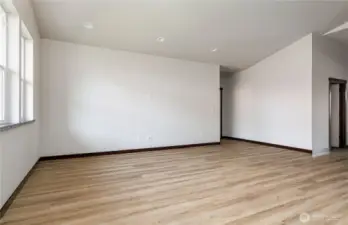 Photos of similar home