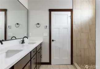 Photos of similar home