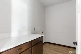 Photos of similar home