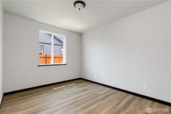 Photos of similar home