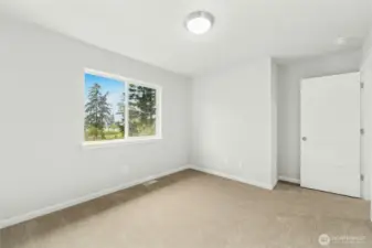 Photos are of axctual home. Homesite 24 at Star Lake Crossing!