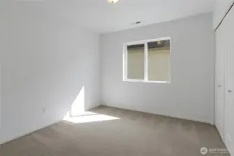 Bedroom #4