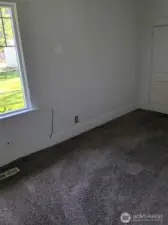 Den/office