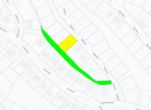 This is a residential Land located in Lakefront & Golf Course Community of Sudden Valley!